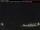 Webcam in La Grande-4, 0 km entfernt