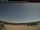 Webcam in La Grande-4, 733.2 km
