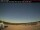 Webcam in La Grande-4, 733.2 km