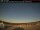 Webcam in La Grande-4, 733.2 km
