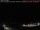Webcam in La Grande-4, 733.2 km