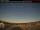 Webcam in La Grande-4, 461.1 km