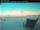 Webcam in Kuujjuarapik, 155 mi away