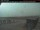 Webcam in Kuujjuarapik, 0 km