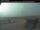Webcam in Kuujjuarapik, 401.6 km entfernt