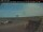 Webcam in Kuujjuarapik, 0 mi away