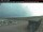 Webcam in Kuujjuarapik, 401.6 km entfernt