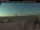 Webcam in Kuujjuarapik, 401.6 km