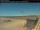Webcam in Kuujjuarapik, 531 km entfernt