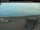 Webcam in Kuujjuarapik, 401.6 km