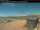 Webcam in Kuujjuarapik, 531 km entfernt
