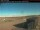Webcam in Kuujjuarapik, 401.6 km entfernt