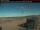 Webcam in Kuujjuarapik, 401.6 km entfernt