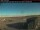 Webcam in Kuujjuarapik, 531 km entfernt