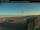 Webcam in Kuujjuarapik, 531 km entfernt