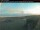 Webcam in Kuujjuarapik, 313.2 km entfernt