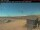 Webcam in Kuujjuarapik, 313.2 km entfernt