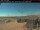 Webcam in Kuujjuarapik, 313.2 km entfernt