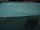 Webcam in Kuujjuarapik, 241.9 mi away