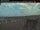Webcam in Kuujjuarapik, 531 km