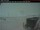 Webcam in Kuujjuarapik, 120.9 mi away