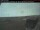 Webcam in Kuujjuarapik, 204.9 mi away