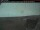 Webcam in Kuujjuarapik, 204.9 mi away