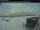 Webcam in Kuujjuarapik, 531 km