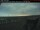 Webcam in Kuujjuarapik, 313.2 km entfernt