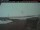 Webcam in Kuujjuarapik, 120.9 mi away