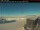 Webcam in Kuujjuarapik, 531 km entfernt