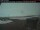Webcam in Kuujjuarapik, 155 mi away