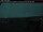 Webcam in Kuujjuarapik, 401.6 km
