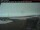 Webcam in Kuujjuarapik, 313.2 km entfernt