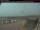 Webcam in Kuujjuarapik, 531 km