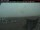 Webcam in Kuujjuarapik, 531 km