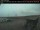Webcam in Kuujjuarapik, 531 km entfernt