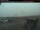 Webcam in Kuujjuarapik, 120.9 mi away