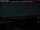 Webcam in Kuujjuarapik, 626.9 km entfernt
