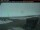 Webcam in Kuujjuarapik, 531 km entfernt