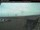 Webcam in Kuujjuarapik, 626.9 km