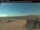 Webcam in Kuujjuarapik, 401.6 km
