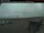 Webcam in Kuujjuarapik, 401.6 km