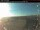 Webcam in Kuujjuarapik, 401.6 km