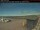 Webcam in Kuujjuarapik, 0 km entfernt