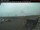 Webcam in Kuujjuarapik, 0 km
