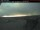 Webcam in Kuujjuarapik, 401.6 km