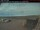 Webcam in Kuujjuarapik, 531 km entfernt