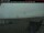 Webcam in Kuujjuarapik, 531 km