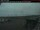 Webcam in Kuujjuarapik, 531 km